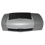 Lexmark Z613 Lexmark Z613