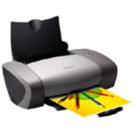 Lexmark Z615 Lexmark Z615