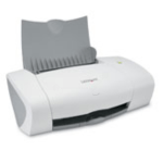 Lexmark Z645 Lexmark Z645
