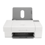 Lexmark Z730