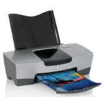 Lexmark Z818 Lexmark Z818