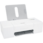 Lexmark Z845