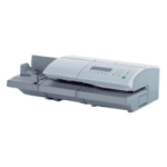 Neopost IJ65 Neopost IJ65