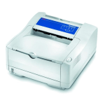 OKI B4100 OKI B4100