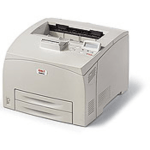 OKI B6200N OKI B6200N