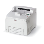 OKI B6250N OKI B6250N