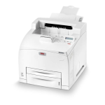 OKI B6500 OKI B6500