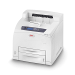 OKI B710N OKI B710N