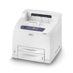 OKI B720N OKI B720N