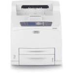 OKI B730 OKI B730