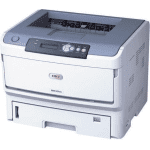 OKI B840DN OKI B840DN