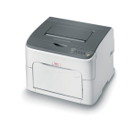 OKI C110 OKI C110