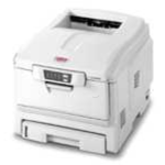 OKI C3200