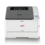 OKI C332DNW OKI C332DNW