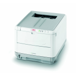 OKI C3600N OKI C3600N