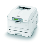 OKI C5800N OKI C5800N