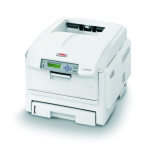 OKI C5900N OKI C5900N