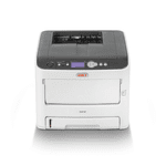 OKI C612N OKI C612N