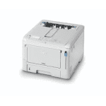 OKI C650DN OKI C650DN