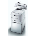 OKI C7000CCS OKI C7000CCS