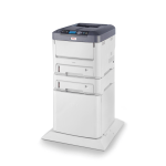 OKI C711CDTN OKI C711CDTN