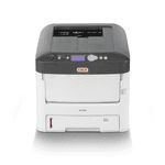 OKI C712N
