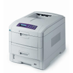 OKI C7200 OKI C7200