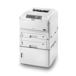 OKI C810CDTN OKI C810CDTN
