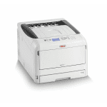 OKI C834nw OKI C834nw
