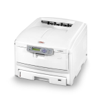 OKI C8800N OKI C8800N