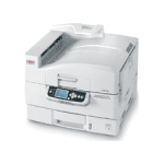 OKI C910N OKI C910N