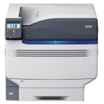 OKI C931dnw OKI C931dnw