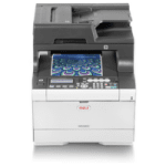 OKI MC563dnw OKI MC563dnw