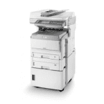 OKI MC861CDTN OKI MC861CDTN