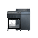 OKI MX8050 Cabinet OKI MX8050 Cabinet