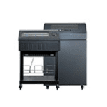OKI MX8100 Cabinet OKI MX8100 Cabinet