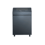 OKI MX8200 Cabinet