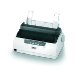 OKI Microline 1120 OKI Microline 1120