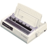 OKI Microline 590