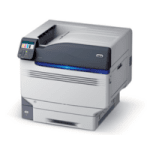 OKI Pro9431dn OKI Pro9431dn