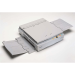 Olivetti Copia 8006 Olivetti Copia 8006