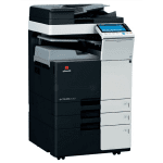 Olivetti D-Color MF222 Olivetti D-Color MF222