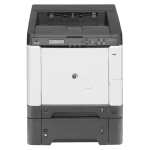 Olivetti D-Color P2026