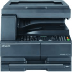 Olivetti D-Copia 1800