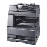 Olivetti D-Copia 2200 MF Olivetti D-Copia 2200 MF