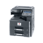 Olivetti D-Copia 3502MF