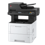 Olivetti D-Copia 4513MF Olivetti D-Copia 4513MF