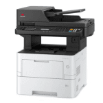 Olivetti D-Copia 4514MF