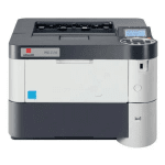 Olivetti D-Copia PG L2550