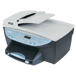 Olivetti JOB-JET M400